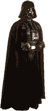 SWVillan10.gif