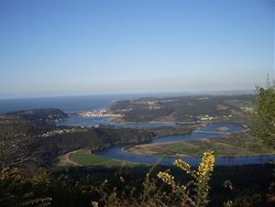 3-08 ASTURIAS . ANGIO Y KOLDO (3).jpg