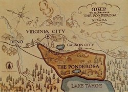 Ponderosa.JPG
