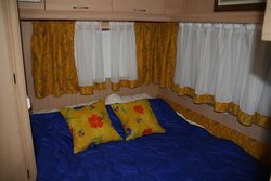 resized_IMG_2508.jpg