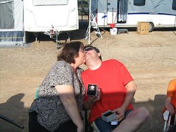 IMG_2077.jpg