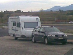 21032008.jpg