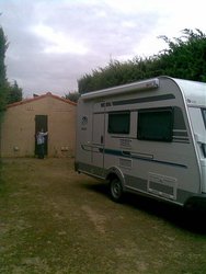 21032008(003).jpg