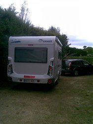 21032008(002).jpg