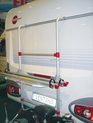 portabici.jpg
