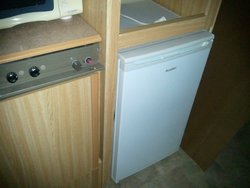 20.jpg 20.jpg