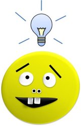 385px-got-an-idea.jpg