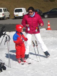 IMG_0325.jpg