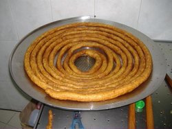 churros.jpg