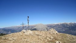 IMG_0841.jpg