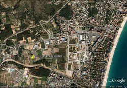 campingvalldaro1.jpg