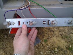 09042011045.jpg