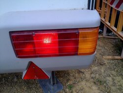 09042011048.jpg