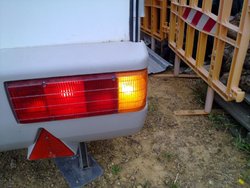 09042011049.jpg