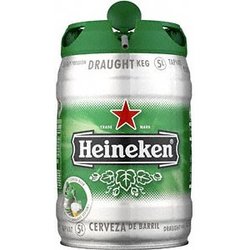 barril-heineken-beertender.jpg