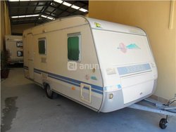 adria-b-432-px.jpg
