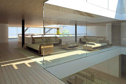 suitesdelujoenelmar.jpg