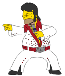 homer-simpson-elvis.gif