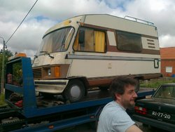 farolim volvo 061.jpg