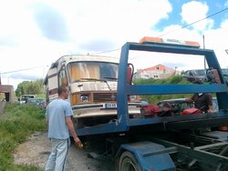 farolim volvo 063.jpg