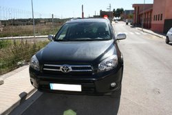 IMG_1013.jpg