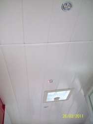 100_2562.jpg