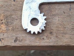cache_0000012f7da886863e4[1].jpg