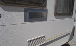IMAG0058.jpg