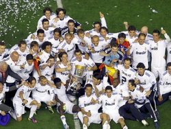 final-copa-del-rey-2010-2011-real-madrid-1-barcelona-0-16.jpg