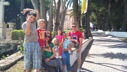 DSC00167.jpg