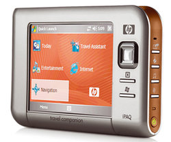 ipaq.jpg
