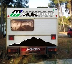 moncayo5.jpg