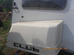 IMGP0659.jpg