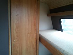 2011-04-25 12.44.17.jpg