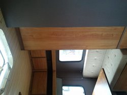 2011-04-25 12.44.36.jpg