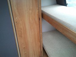 2011-04-25 12.44.23.jpg