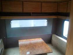 2011-04-25 10.08.15.jpg