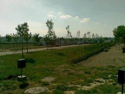 29042011.jpg 29042011.jpg