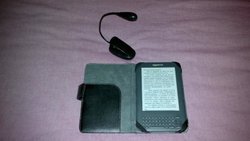 Ebook.jpg