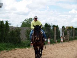 P5013310[1].JPG