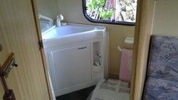 01052011136.jpg
