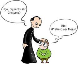 Cristiano o Messi.jpg