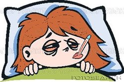 fiebre.jpg