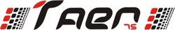 logo taer.jpg