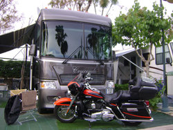 DSC03305.jpg