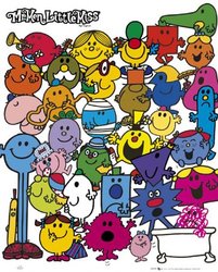 lgmp0939+mr-bump-little-miss-sunshine-and-friends-mr-men-and-little-miss-by-roger-hargreaves-min.jpg