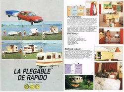 folleto caravana.jpg