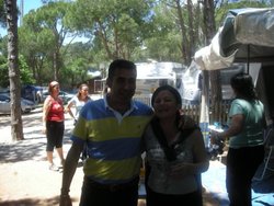 Mini Quedada 6,7 y 8 de Mayo en Cabo 023.jpg
