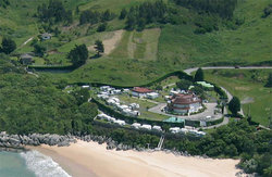 62611_55601_localiz.jpg