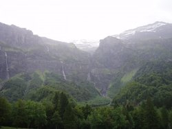 P1010166.jpg